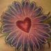 tattoo galleries/ - flower Tattoo